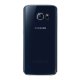 TIM Samsung GALAXY S6 Edge 12,9 cm (5.1