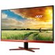 Acer XG 270HU LED display 68,6 cm (27