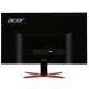 Acer XG 270HU LED display 68,6 cm (27