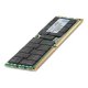 HPE 4GB DDR3 DIMM memoria 1 x 4 GB 1866 MHz 2