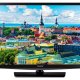 Samsung HG24ED470AK 61 cm (24