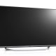 LG 43UF7767 TV 109,2 cm (43