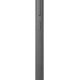Huawei Ascend G535 11,4 cm (4.5