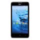 Acer Liquid Z520 12,7 cm (5