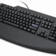 Lenovo Preferred EN 104keys PS2 Black tastiera PS/2 QWERTY Nero 2