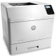 HP LaserJet Enterprise M605n 3