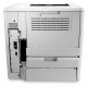 HP LaserJet Enterprise M605n 4