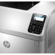 HP LaserJet Enterprise M605n 7