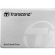 Transcend 370S 128 GB 2.5