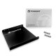 Transcend 370S 128 GB 2.5