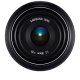 Samsung EX-S30NB obiettivo per fotocamera Obiettivi standard Nero 4