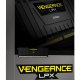 Corsair Vengeance LPX 16GB DDR4 memoria 4 x 4 GB 2800 MHz 6