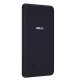 ASUS Fonepad FE380CXG-1A011A 3G Intel Atom® 8 GB 20,3 cm (8