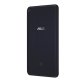 ASUS Fonepad FE380CXG-1A011A 3G Intel Atom® 8 GB 20,3 cm (8