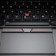 Lenovo ThinkPad X1 Carbon Intel® Core™ i7 i7-5500U Ultrabook 35,6 cm (14
