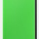 Nokia CP-637 custodia per cellulare Cover Verde 2