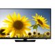 Samsung HG40EC460KW TV 101,6 cm (40