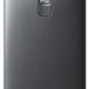 LG Magna H500F 12,7 cm (5