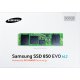 Samsung MZ-N5E500 10