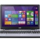 Acer Aspire V V3-572G-76UP Intel® Core™ i7 i7-5500U Computer portatile 39,6 cm (15.6