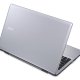 Acer Aspire V V3-572G-76UP Intel® Core™ i7 i7-5500U Computer portatile 39,6 cm (15.6