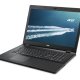 Acer TravelMate P2 P276-MG-57L1 Intel® Core™ i5 i5-4210U Computer portatile 43,9 cm (17.3