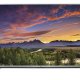 LG 49LF540V TV 124,5 cm (49