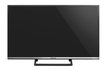 Panasonic TX32-CS510E 81,3 cm (32") HD Wi-Fi Nero