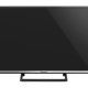 Panasonic TX32-CS510E 81,3 cm (32