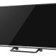 Panasonic TX32-CS510E 81,3 cm (32