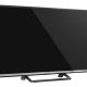 Panasonic TX32-CS510E 81,3 cm (32