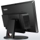 Lenovo Tiny-in-One 23 LED display 58,4 cm (23