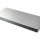 Panasonic DMP-BDT460EG Blu-Ray player 4