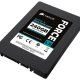 Corsair Force LS 240 GB 2.5