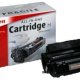 Canon M Toner Cartridge - Black cartuccia toner 1 pz Originale Nero 2