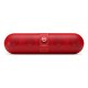 Beats by Dr. Dre Beats Pill 2.0 Rosso 2