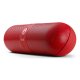 Beats by Dr. Dre Beats Pill 2.0 Rosso 3
