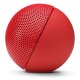 Beats by Dr. Dre Beats Pill 2.0 Rosso 4