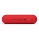 Beats by Dr. Dre Beats Pill 2.0 Rosso 5