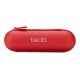 Beats by Dr. Dre Beats Pill 2.0 Rosso 6