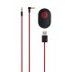 Beats by Dr. Dre Beats Pill 2.0 Rosso 7