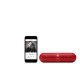 Beats by Dr. Dre Beats Pill 2.0 Rosso 8