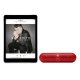 Beats by Dr. Dre Beats Pill 2.0 Rosso 9