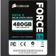 Corsair Force LS 480 GB 2.5