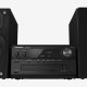 Panasonic SC-PMX70B Microsistema audio per la casa 120 W Nero 3