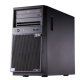 IBM System x 3100 M5 server Tower Famiglia Intel® Xeon® E3 v3 E3-1220V3 3,1 GHz 8 GB DDR3-SDRAM 430 W 2