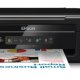 Epson L 355 Ad inchiostro A4 5760 x 1440 DPI 33 ppm Wi-Fi 2