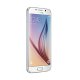 TIM SAMSUNG GALAXY S6 (64GB) 12,9 cm (5.1