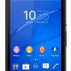 TIM Sony Xperia E4g 11,9 cm (4.7