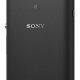 TIM Sony Xperia E4g 11,9 cm (4.7